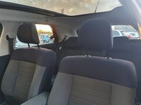 tweedehands Citroën C4 Cactus 1.2 e-VTi Business PANO/NAVI/CAMERA/CRUISE/PDC/LMV