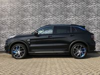 Afbeelding 3