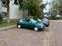 Afbeelding 3