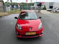 Afbeelding 2