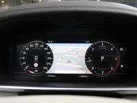 Occasion Land Rover Range Rover Autobiography 340 PK (250 kW) 2018 Grijs SUV