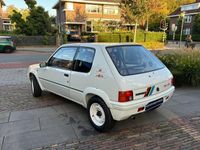 Afbeelding 3
