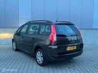 tweedehands Citroën Grand C4 Picasso Keuring/Airco/Carpass/7-zits