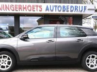 Afbeelding 3