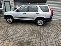 Occasion Honda CR-V 149 PK (109 kW) 2004 SUV
