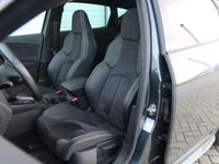 tweedehands Seat Leon CUPRA 2.0 TSI 290pk DSG | Panoramadak | Beats audio | Achteruitrijcamera | Brembo