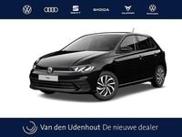 Afbeelding 1