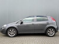 Afbeelding 2