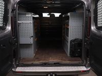 tweedehands Opel Vivaro 1.6 CDTI L1H1 Innovation EcoFlex