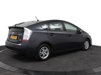 tweedehands Toyota Prius 1.8 Comfort