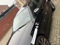 Occasion BMW 116 116 PK (85 kW) 2005 Zwart Hatchback