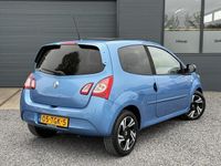 tweedehands Renault Twingo 1.2 16V Dynamique 2e EigenaarAircoSchuifdakLM V