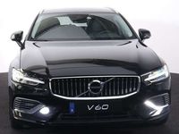 tweedehands Volvo V60 T6 Recharge AWD Inscription - LONG RANGE - Intelli