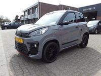Afbeelding 3