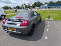 Afbeelding 1