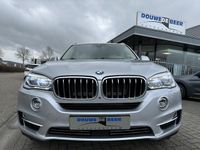 tweedehands BMW X5 xDrive40e High Executive