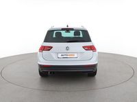 tweedehands VW Tiguan 1.4 TSI ACT Join 150PK | TJ54442 | Adaptive Cruise