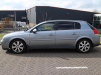 tweedehands Opel Signum 3.2 V6 Cosmo