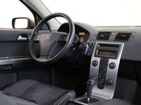 tweedehands Volvo S40 Kinetic