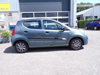 Afbeelding 2