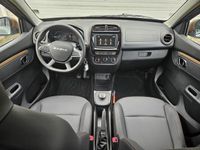 tweedehands Dacia Spring Extreme 27 kWh / Levertijd I.O. / 65PK! / CCS Snel