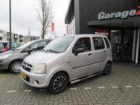 Afbeelding 2