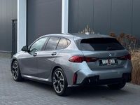Occasion BMW 120 M Sport 157 PK (115 kW) 2025 Grijs Hatchback