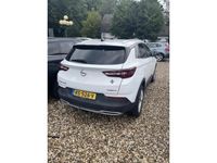 tweedehands Opel Grandland X 1.6 CDTi Business Executive