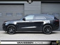 Afbeelding 3
