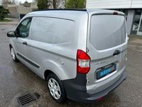 tweedehands Ford Transit Courier 1.0 Trend AIRCO I APPLE CAR PLAY I MISTLAMPEN I CO