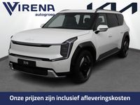 Afbeelding 1