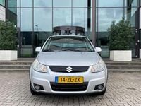 Afbeelding 2