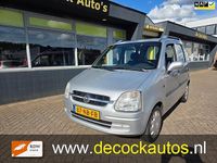 Afbeelding 1