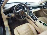 tweedehands Porsche Panamera Executive