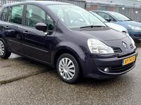 tweedehands Renault Grand Modus 1.2 TCE Expression