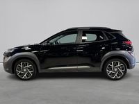 Occasion Hyundai Kona 2025 Zwart SUV