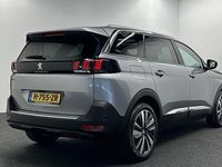 Occasion Peugeot 5008 Premium 131 PK (96 kW) 2020 Grijs SUV