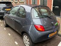 Occasion Ford Ka 59 PK (43 kW) 2008 Hatchback