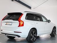 Occasion Volvo XC90 Plus 456 PK (335 kW) 2022 Wit SUV