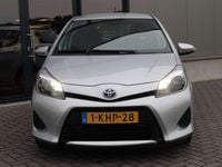Afbeelding 2