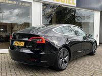 tweedehands Tesla Model 3 Long Range 75 kWh |AWD|Incl. BTW|4%|