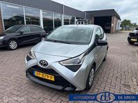 Afbeelding 2