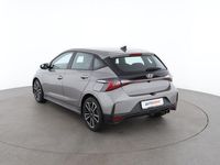 tweedehands Hyundai i20 1.0 T-GDI N Line 101PK | GD07399 | Camera | Apple/