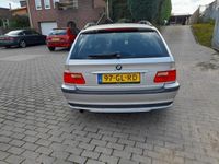 tweedehands BMW 318 3-SERIE Touring i Executive