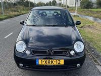 Afbeelding 3