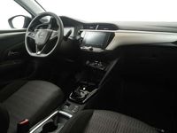 tweedehands Opel Corsa-e Edition 3-Fase | Warmtepomp | Navigatie | Apple/An