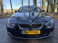 Occasion BMW 325 218 PK (160 kW) 2007 Coupé