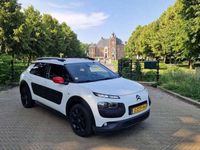 Afbeelding 3