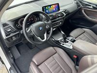 tweedehands BMW X3 xDrive30i High Executive