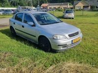 Afbeelding 1
